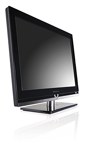 Preisvergleich Produktbild alphatronics R-22 DSB