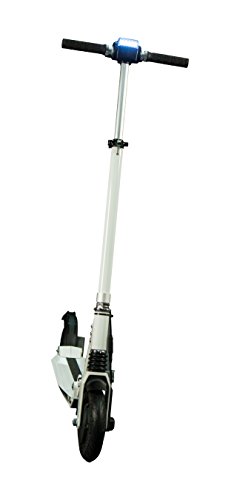 E-TWOW E Master 24v 8.5 Elektroroller