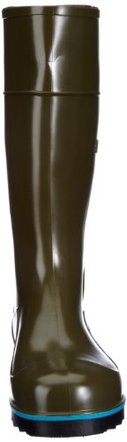 Nora Multi-Jan 75457 Unisex – Erwachsene Arbeits- & Sicherheitsschuhe – S4 - 4