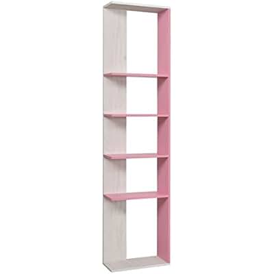 Suchergebnis auf Amazon.de für: regal rosa: Baby