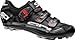 Produktbild Sidi MTB Eagle 7 Fahrradschuhe Herren black/black Größe 43 2017 Mountainbike-Schuhe