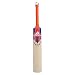adidas AY2593 Pellara Elite Cricket Bat, Men
