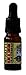 Produktbild Mr. Natty Natty's Bring Me Sunshine Frank's Beard Oil Elixir by Mr. Natty