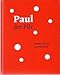 Paul, der Pilz by