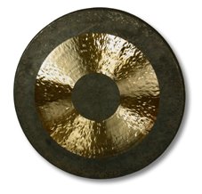 Preisvergleich Produktbild Tam Tam Gong, 50 cm
