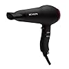Revlon RVDR5823UK1 Fast and Light Hair Dryer