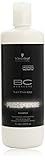 BC Bonacure Fibreforce Shampoo 1000ml