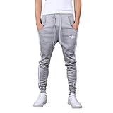 ✿ Pantalones Jeans anchos Polainas cortos calientes de otoño invierno yoga deportivos moda impresos costura contraste camuflaje a rayas algodón puro Harem Pantalones con cordones Pantalones de para Mono pantalones cortos hombre pantalones cortos hombre deporte pantalones cortos talla grande pantalones cortos hombre vaqueros pantalones vaqueros cintura alta pantalones vaqueros baratos pantalones vaqueros hombre slim fit pantalones vaqueros