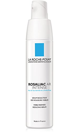 Roche Posay Rosaliac AR Intense Creme, 40 ml