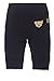 Steiff Baby Boys Tracksuit Bottoms -  Blue - 12-18 Months