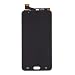 Produktbild LCD-Bildschirm ersetzen New LCD Display + Touch Panel für Galaxy On7 (2016) / G6100 und J7 Prime, G610F, G610F / DS, G610F / DD, G610M, G610M / DS, G610Y / DS (Schwarz) (Farbe : Black)