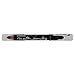 Maybelline Master Smoky Pencil - Smoky Grey