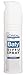 Produktbild Loreal Baty Diffu Spray Naturel 1 x 200 ml Haarspray ohne Treibgas Styling-Hairspray