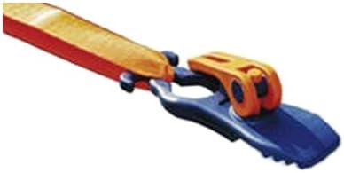 Peggy Peg Pack of 4 Crocodile Power Clamps 2014 attaching parts