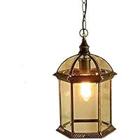 Suchergebnis auf Amazon.de für: Vogelkäfig: Beleuchtung