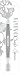 Produktbild Tonic Studios Nuvo Craft Spoon-