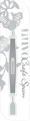 Preisvergleich Produktbild Tonic Studios Nuvo Craft Spoon