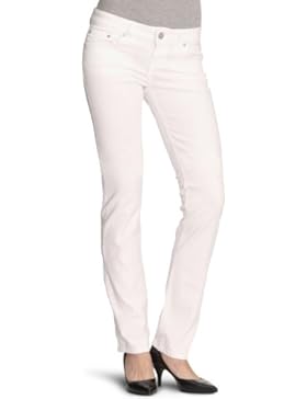 LTB Jeans Damen Jeans Normaler Bund 50045 / Aspen