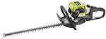 Ryobi RHT2660R 26cc Petrol Hedge Trimmer with HedgeSweep Attachment