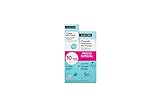 Pomada intensiva Suavinex 75ml, ayuda a restaurar la barrera cutánea de la zona, manteniéndola protegida, hidratada y calmada, gracias a su fórmula enriquecida con óxido de zinc y Dióxido de titanio