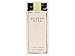 Estee Lauder Modern Muse EDP Spray 50 ml