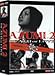 Azumi 2 - Death Or Love (coll.ed. - tir.lim.