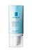 La Roche Posay Hydraphase Moisturising Spray for Normal or Mixed Skins - 50 gr