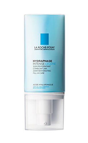 La Roche Posay Hydraphase Moisturising Spray for Normal or Mixed Skins - 50 gr