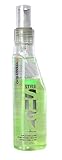 Goldwell Style Sign Twist Around Curl Lotion 150ml