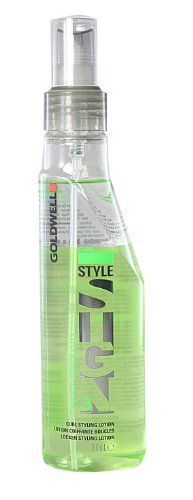 Goldwell Style Sign Twist Around Curl Lotion 150ml