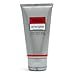 Hugo Boss Energise for Men Aftershave Balm 75ml