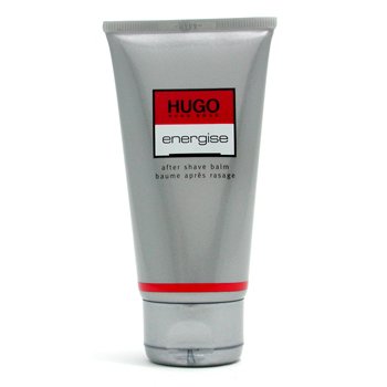 Hugo Boss Energise for Men Aftershave Balm 75ml