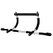 Produktbild Heimtrainer Reckstange Türstange Türreck Klimmzugstange Trainer Bauchtrainer