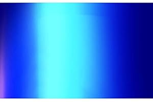 Airoh Visor Commander Iridium