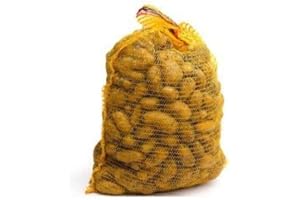 LIEFERFRUCHT Kartoffeln Linda 12,5 kg Sack aus Deutschland