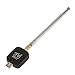 Produktbild Generic Mini Micro USB DVB-T Digital TV Tuner Empfänger Für Android-Handy Tablet PC