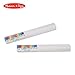 Produktbild Easel Paper Rolls (Set of 2): Easel Paper Rolls (Set of 2)