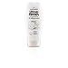 Garnier Ultimate Blends Delicate Soother Conditioner 400 ml
