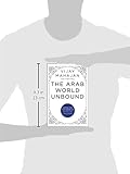 Image de The Arab World Unbound: Tapping into the Power of 350 Million Consumers