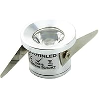 Suchergebnis auf Amazon.de für: schrank - Innenbeleuchtung: Beleuchtung