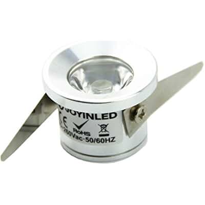 Suchergebnis auf Amazon.de für: schrank - Innenbeleuchtung: Beleuchtung