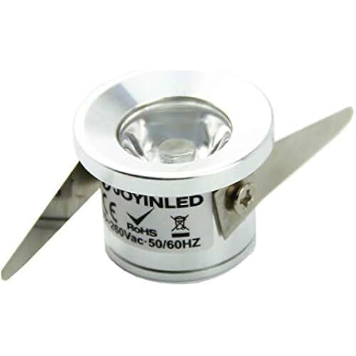 Suchergebnis auf Amazon.de für: schrank - Innenbeleuchtung: Beleuchtung