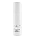 Label.m Smoothing Cream 150ml