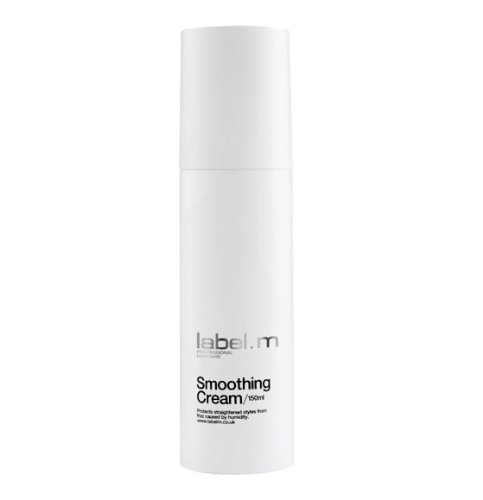 Label.m Smoothing Cream 150ml