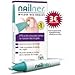 Nailner Pen for Nail Mycosis 4ml
