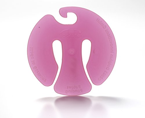 sockstar® Premium Gift Box – White Edition - 5