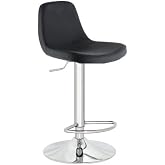BAR CHAIR