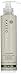 Kaeso Calming Cleanser 195 ml