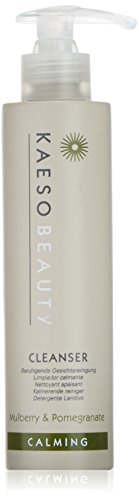 Kaeso Calming Cleanser 195 ml