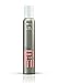 Wella Professionals Eimi Boost Bounce Curl Enhancing Mousse - 300ml